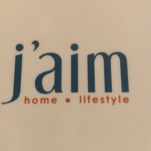 Meet your Posher, Jaimee